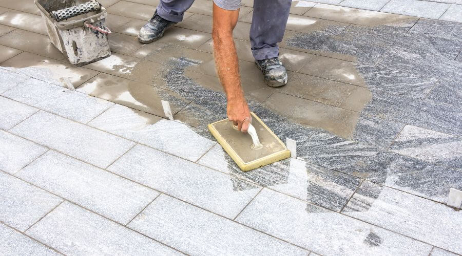 Professional residential roofers in Chugwater, WY